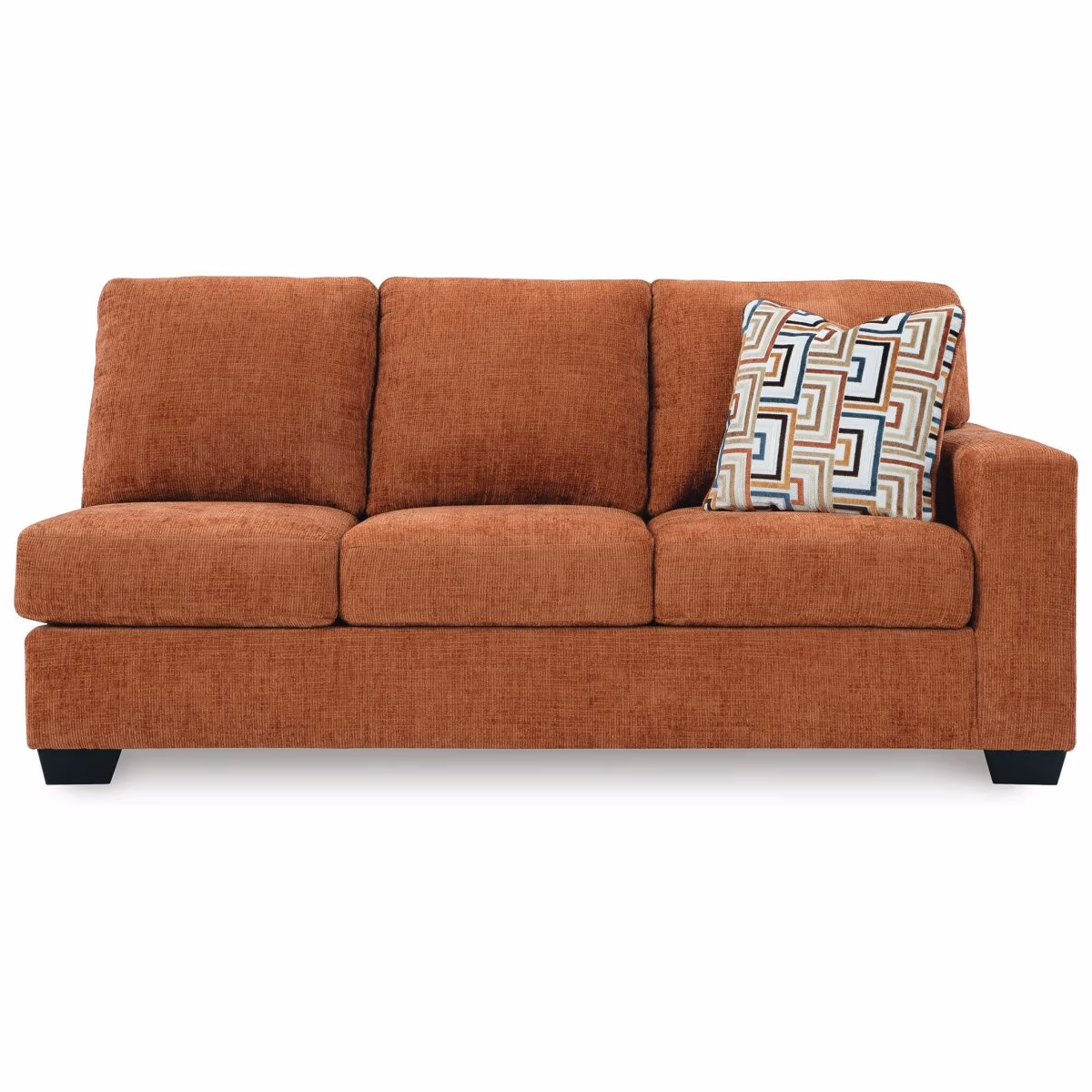 Aviemore Right-Arm Facing Sofa - Image 5