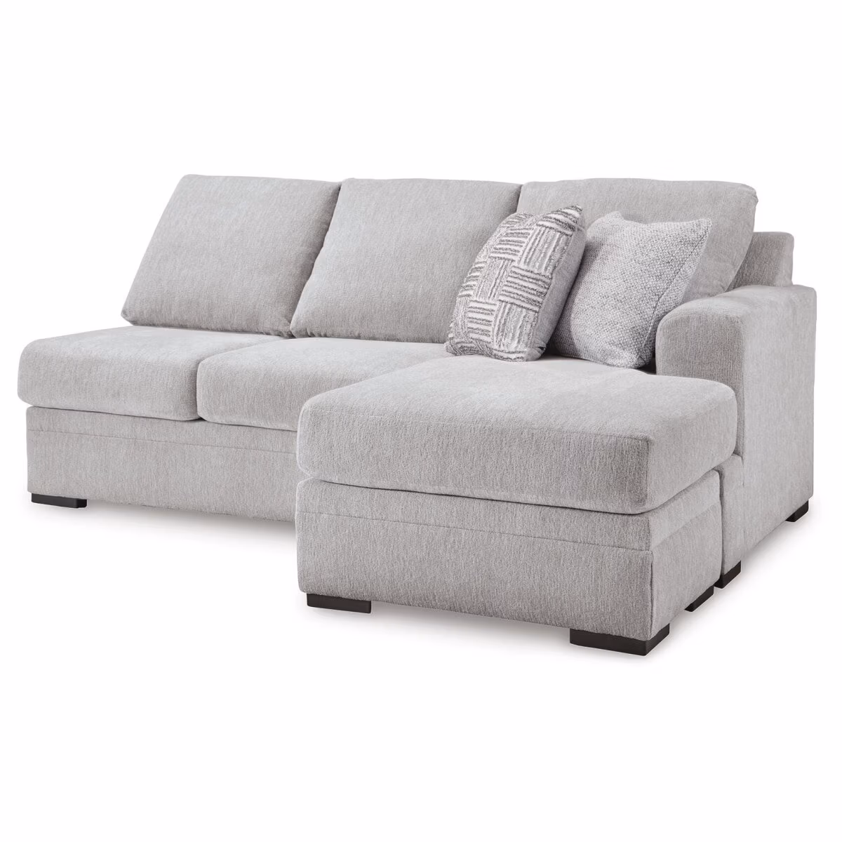 Gabyleigh Right-Arm Facing Sofa Chaise - Image 4