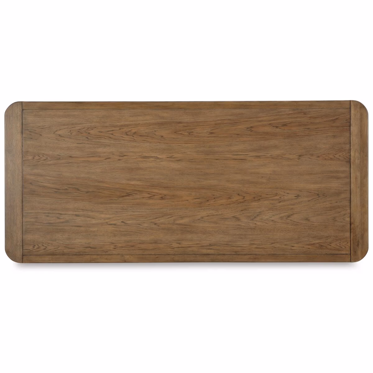 Cabalynn Counter Height Dining Table - Image 6