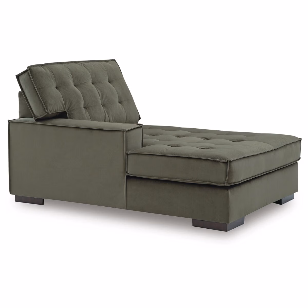 Caspian-Town Left-Arm Facing Corner Chaise - Image 2