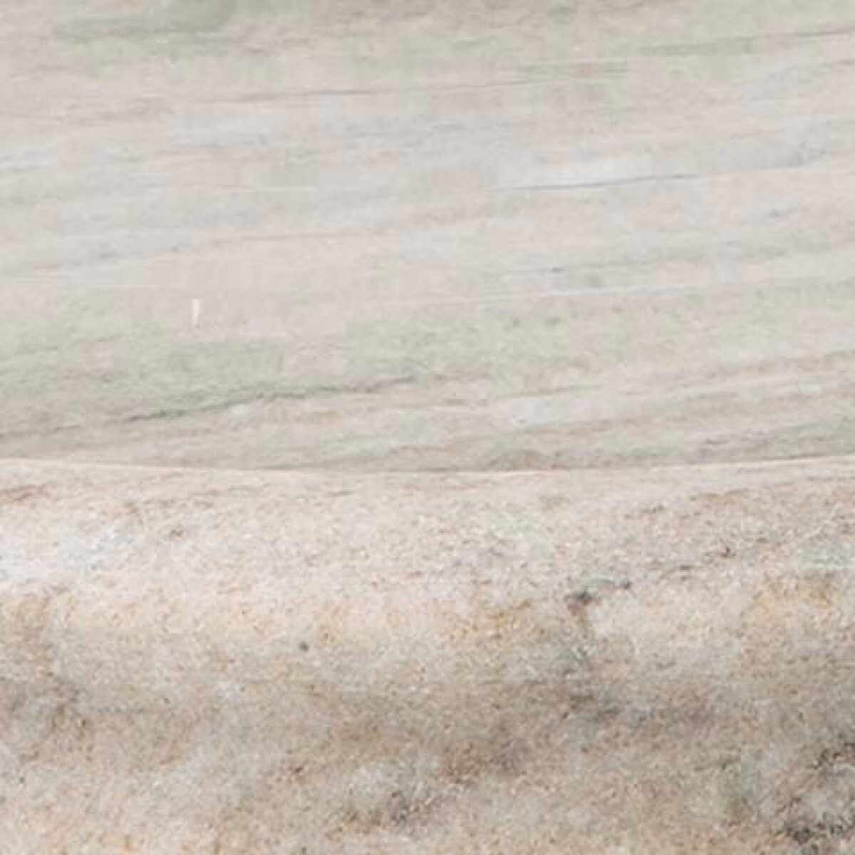 Saskia Candle Holder - Image 5