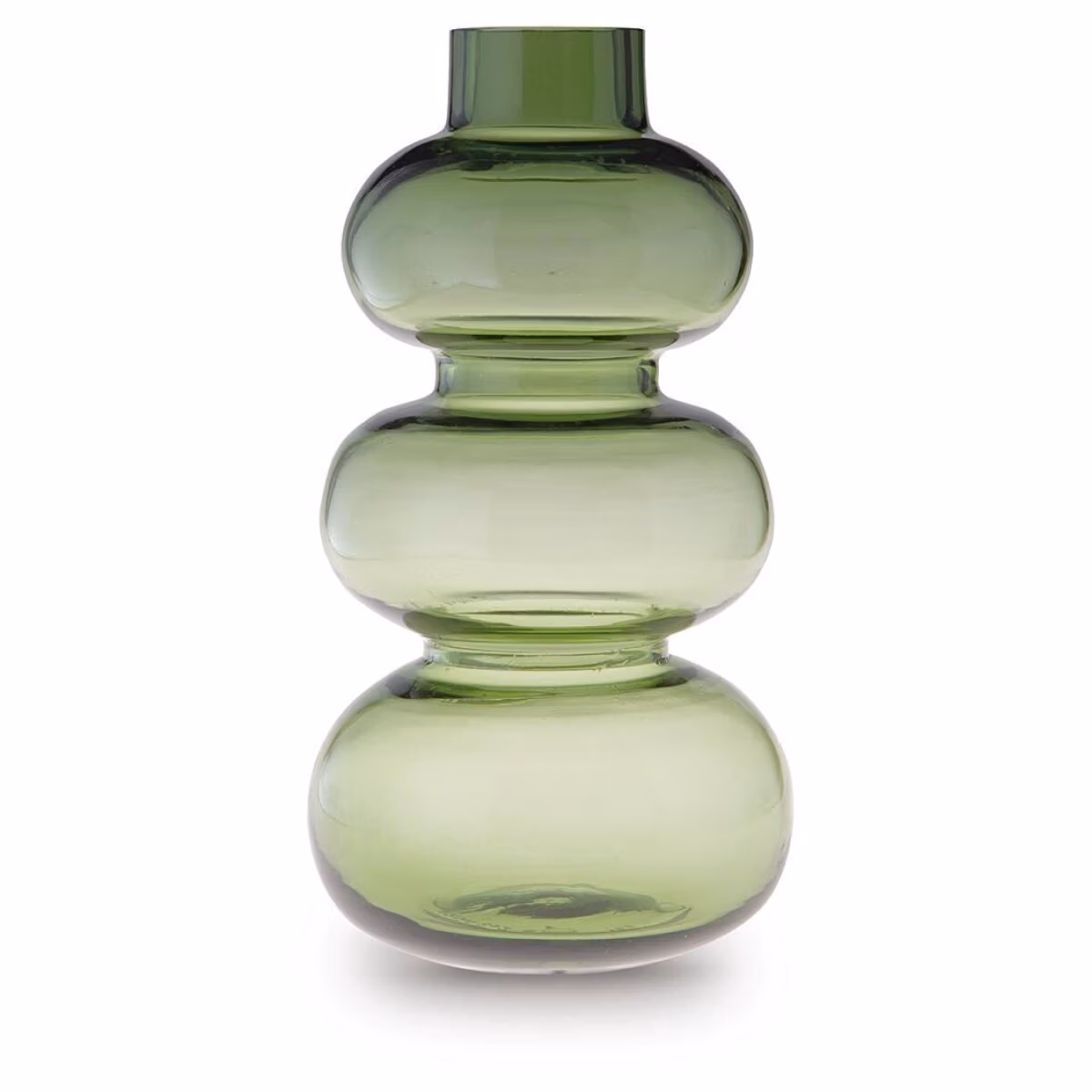 Renethorne Vase - Image 2