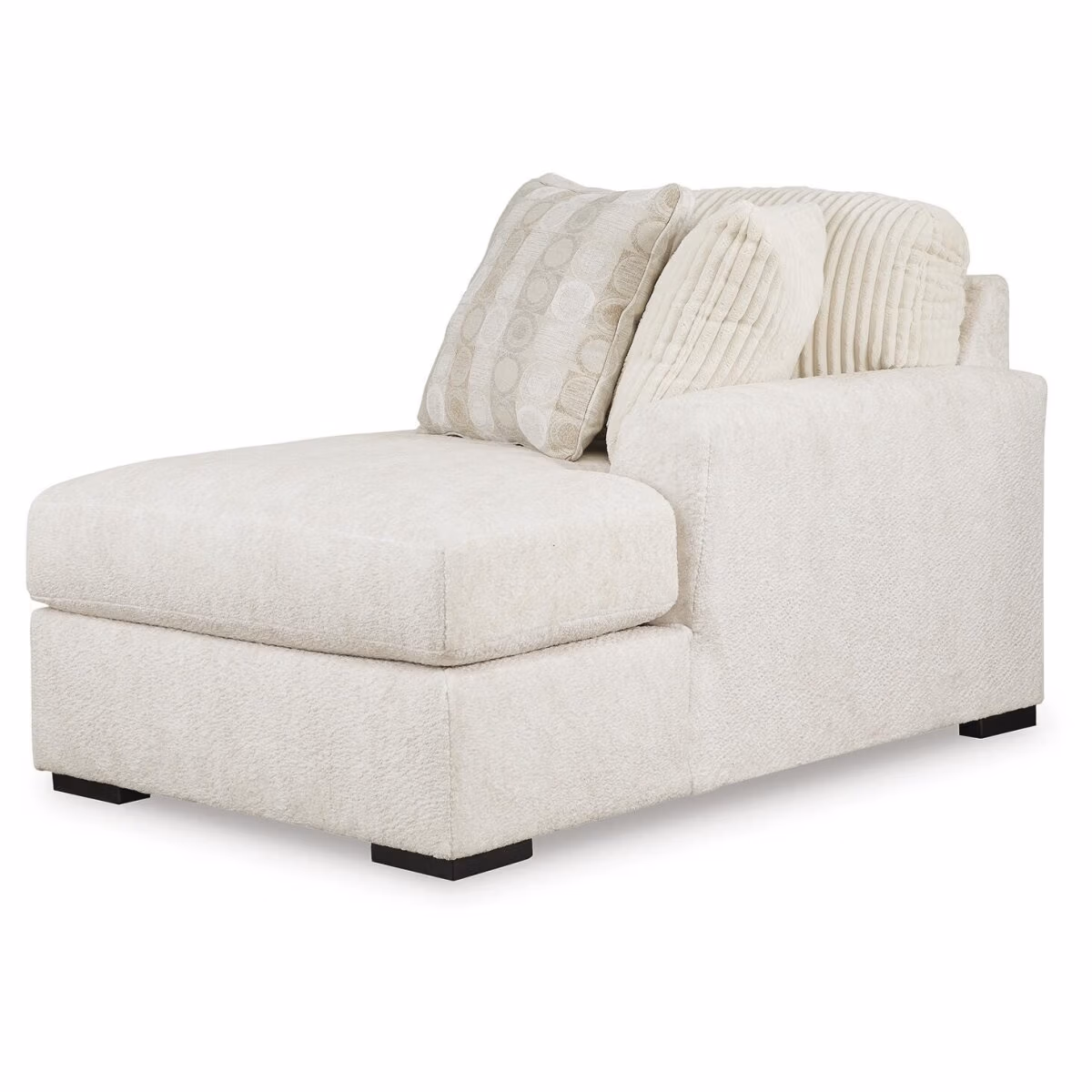 Chessington Right-Arm Facing Corner Chaise - Image 4