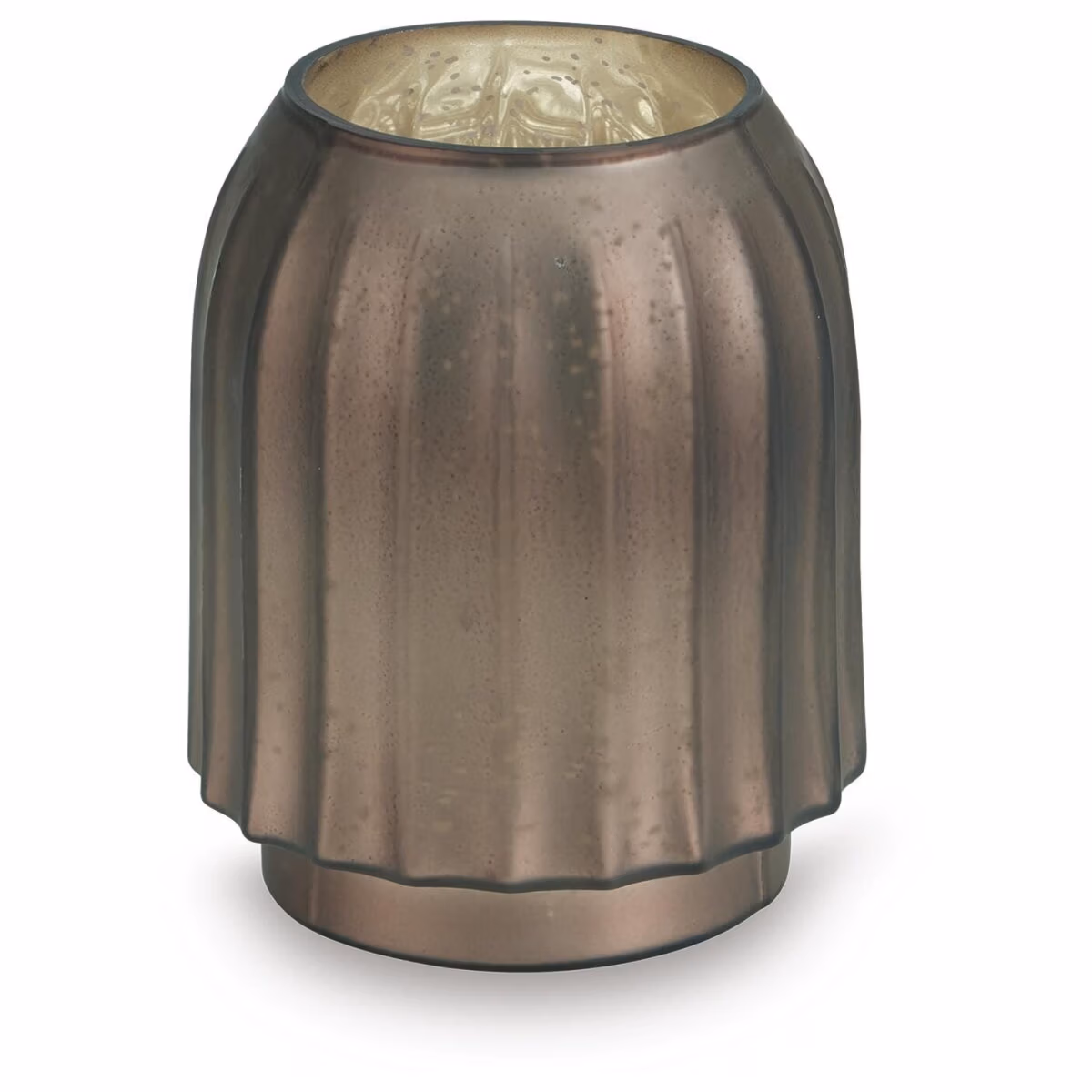 Briarcott Vase - Image 4