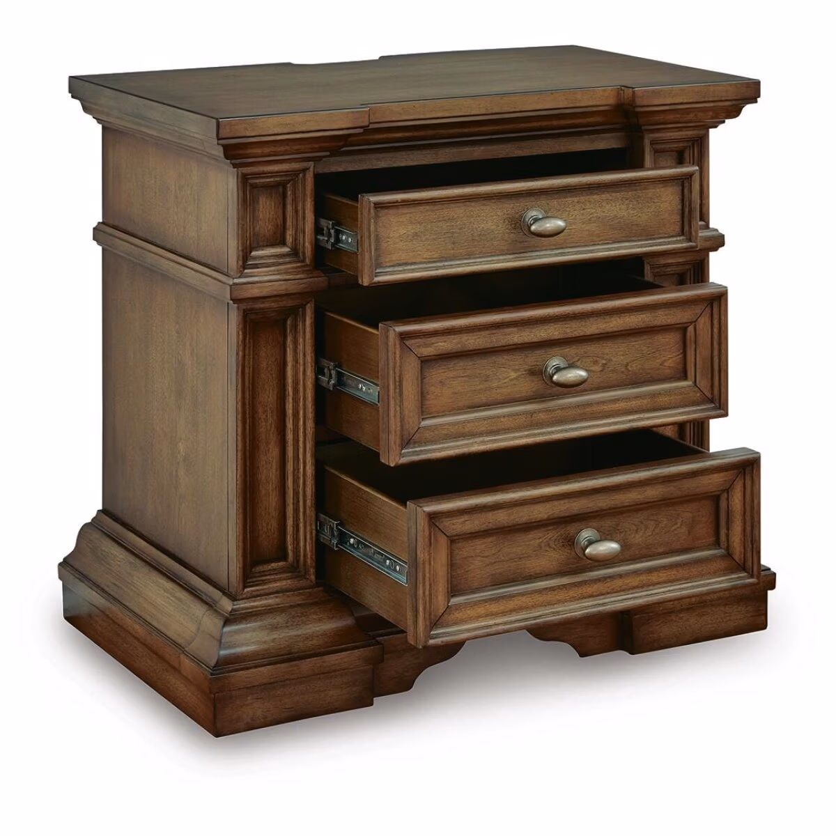 Frantanna Nightstand - Image 4