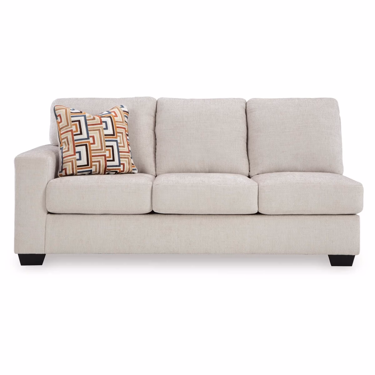 Aviemore Left-Arm Facing Sofa - Image 5