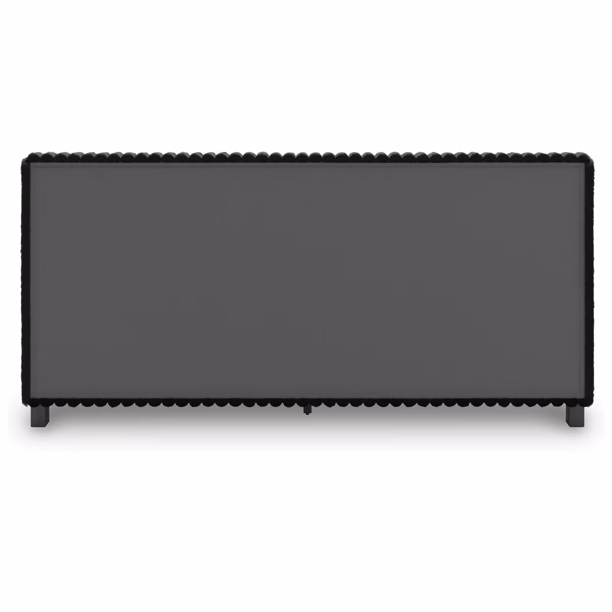 Zuraleus California King Upholstered Bed - Image 5