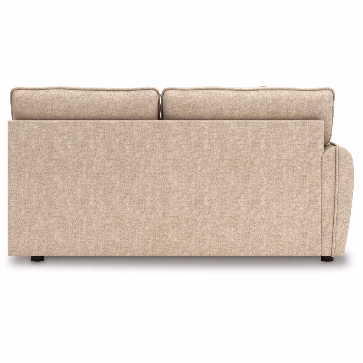 Seyler Left-Arm Facing Sofa - Image 7
