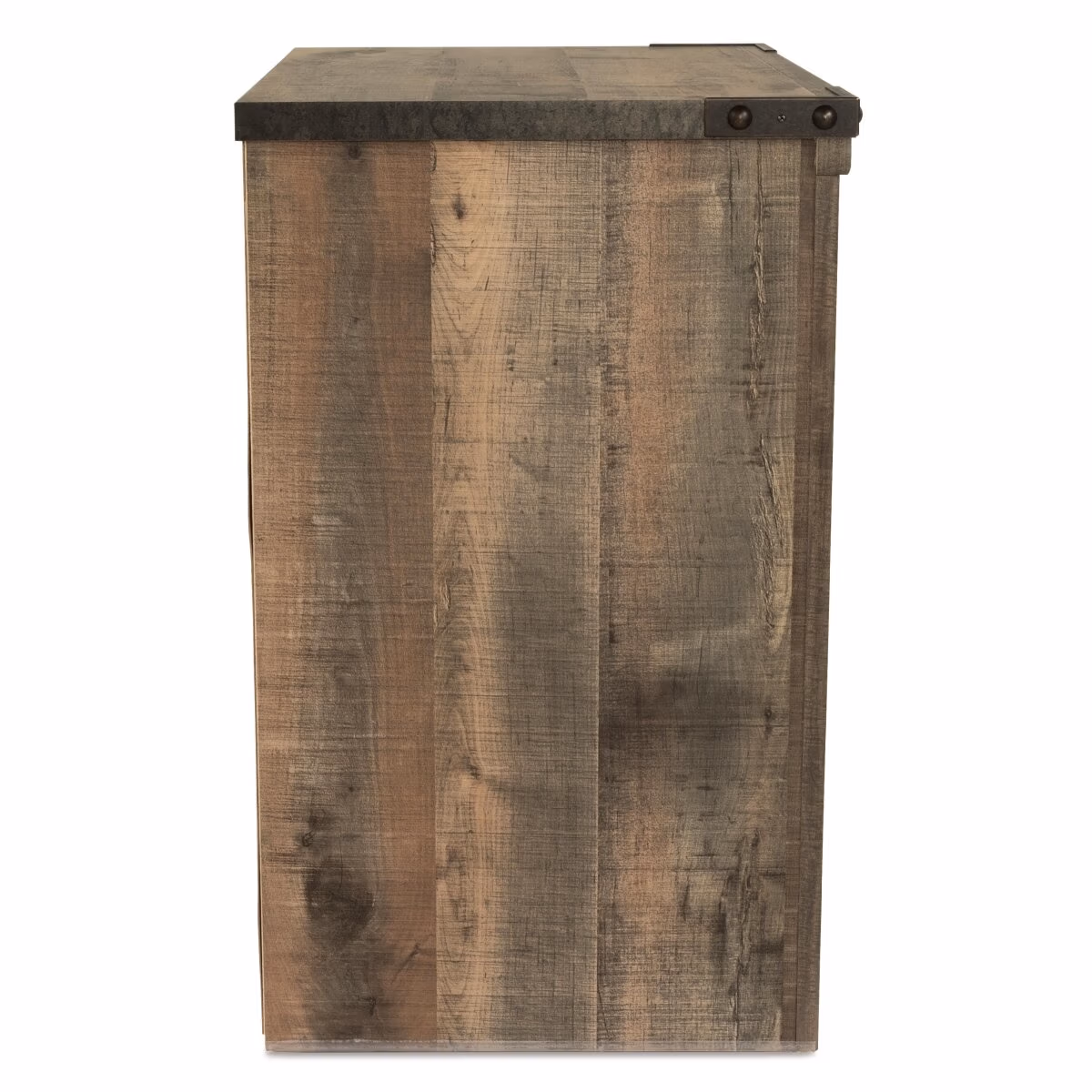 Trinell Nightstand - Image 12