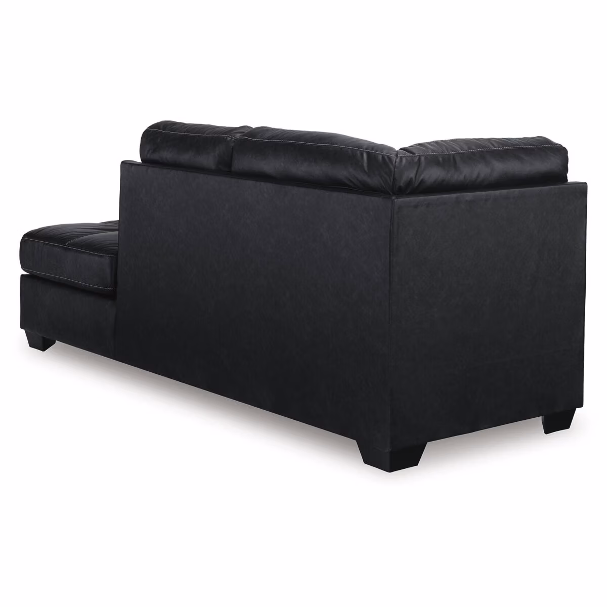 Barlin Mills Right-Arm Facing Corner Chaise - Image 6