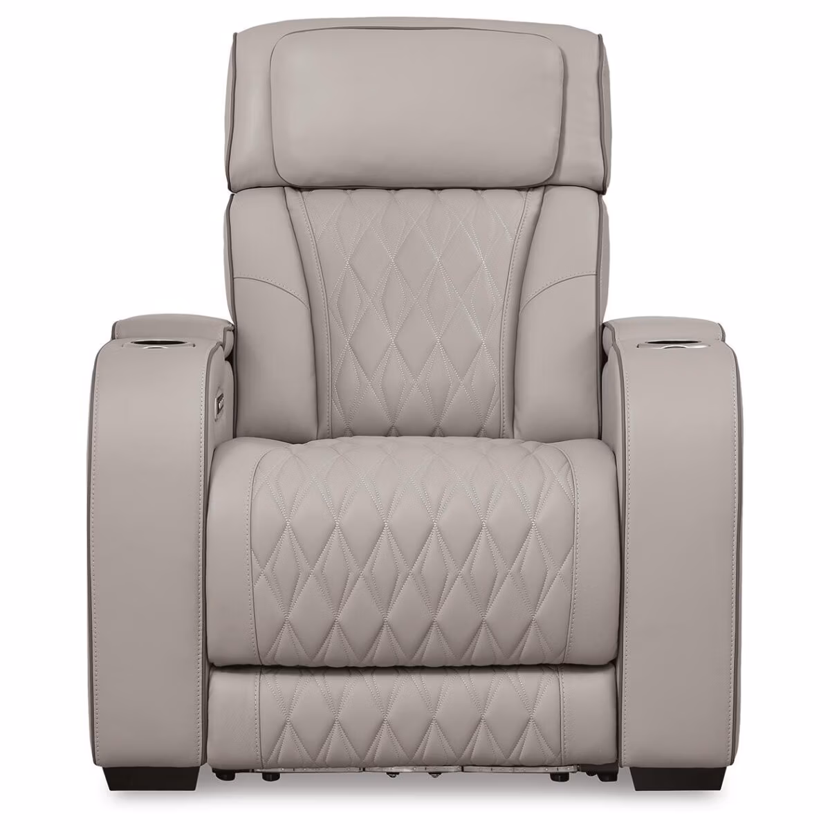 Boyington Power Recliner - Image 5
