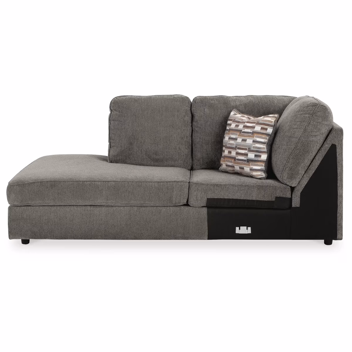 O'Phannon Left-Arm Facing Corner Chaise - Image 5