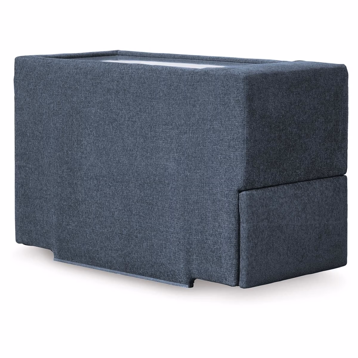 Modmax Console with Storage - Image 2