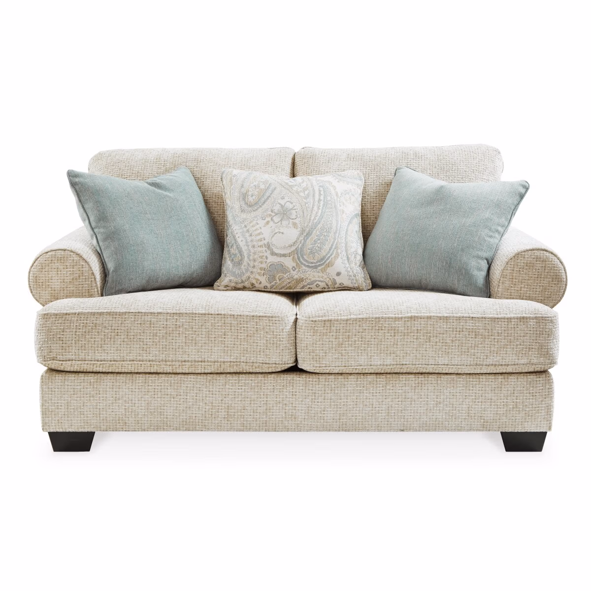 Monaghan Loveseat - Image 4