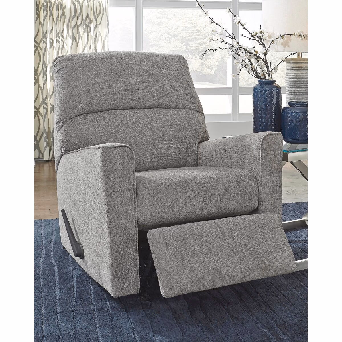 Altari Recliner - Image 5