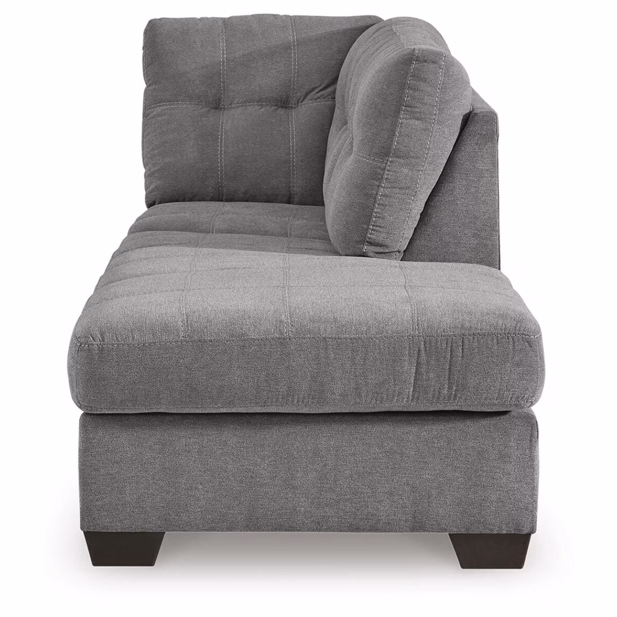 Marleton Right-Arm Facing Corner Chaise - Image 4