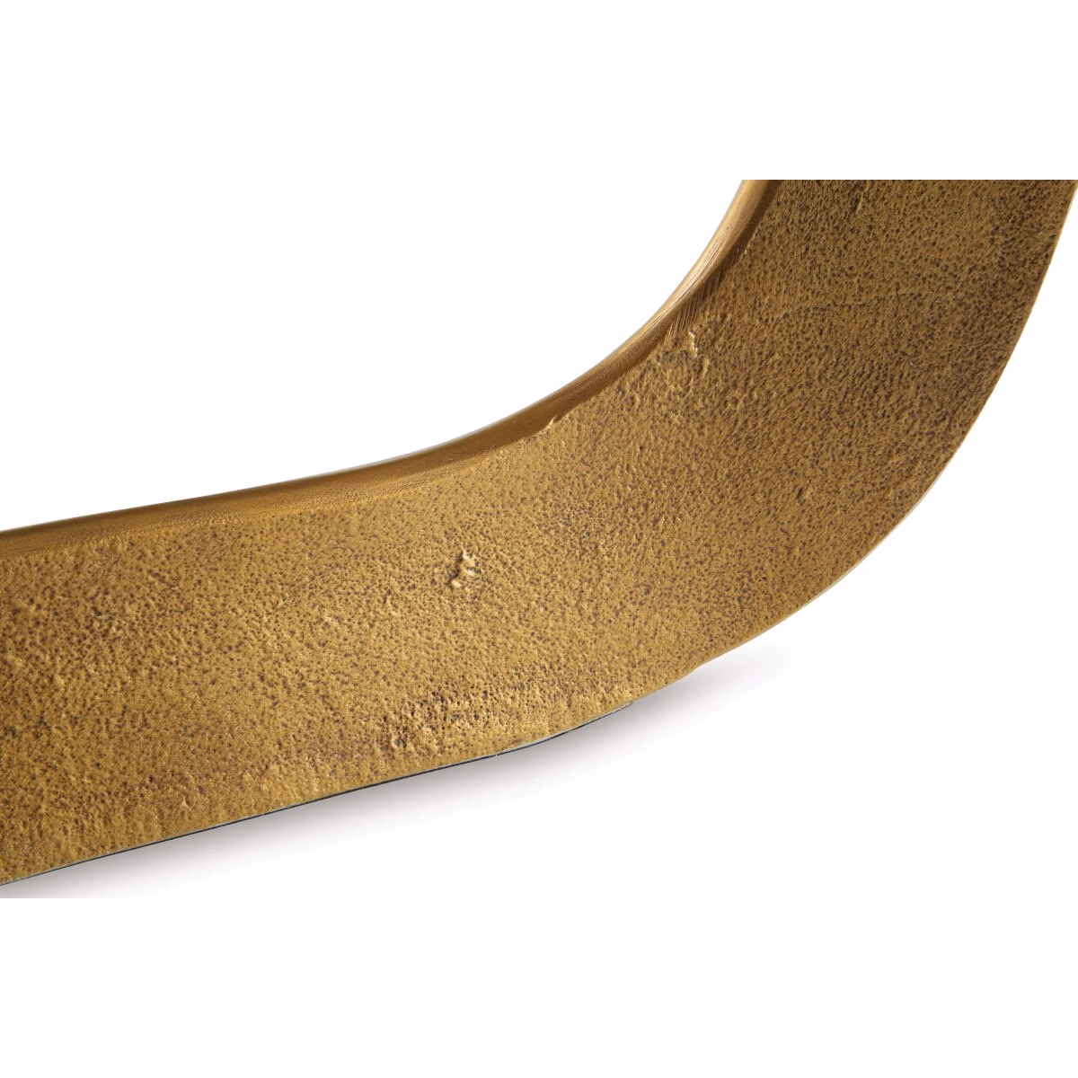 Lawtonville Vase - Image 6