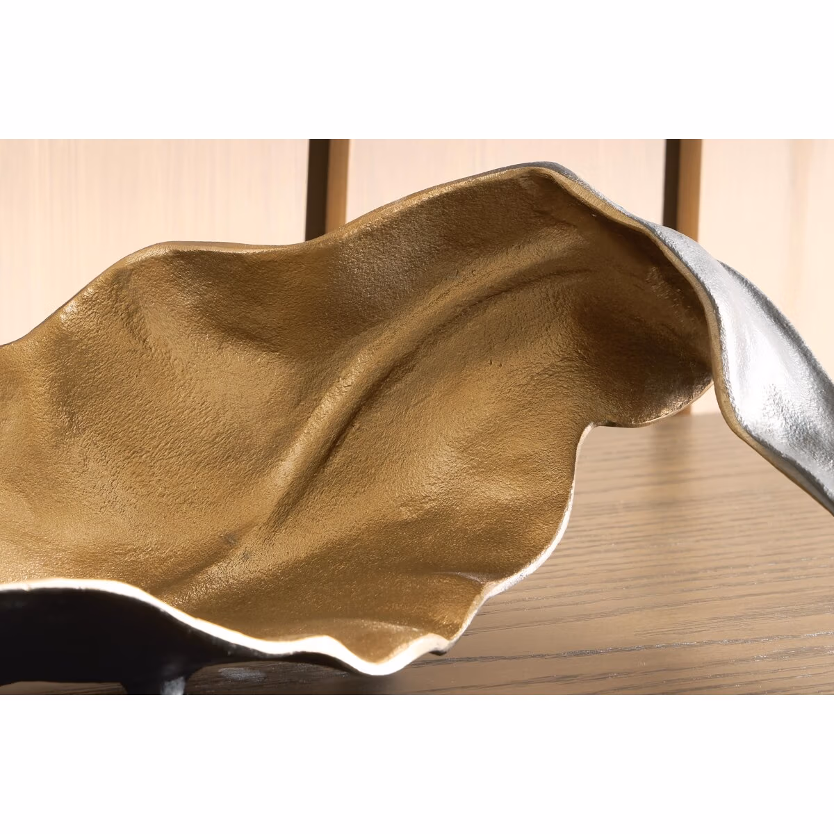 Melinda Sculpture - Image 4