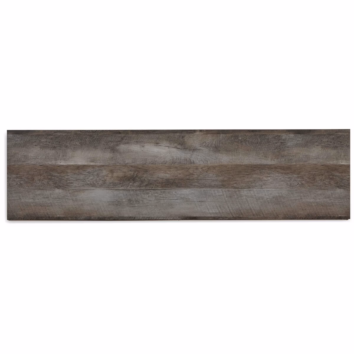 Wynnlow 60" TV Stand - Image 7