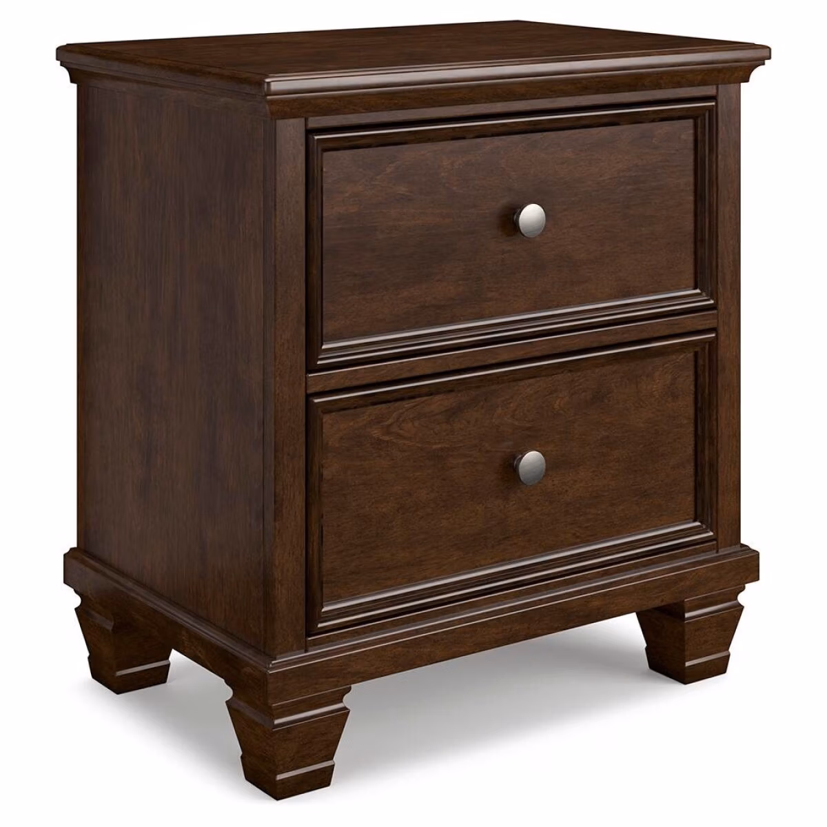 Danabrin Nightstand - Image 2