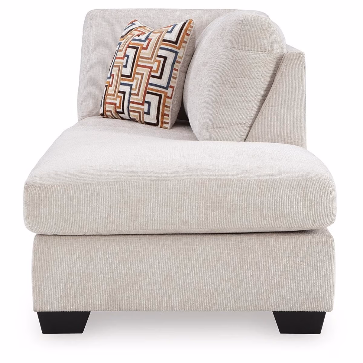 Aviemore Right-Arm Facing Corner Chaise - Image 5