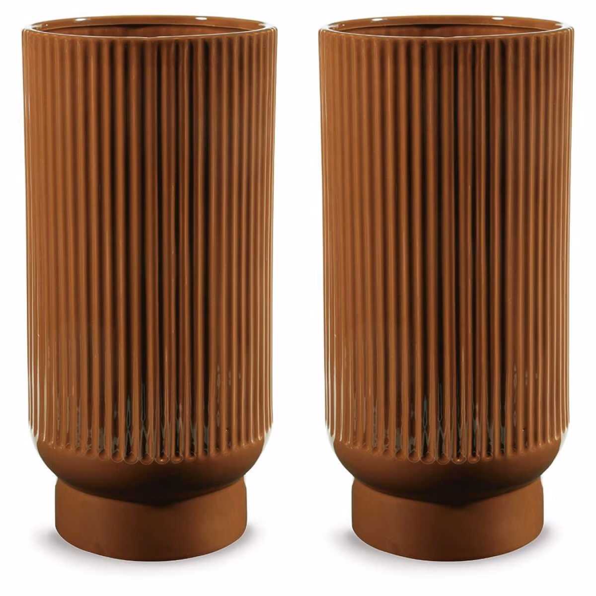 Avalyah Vase (Set of 2) - Image 2