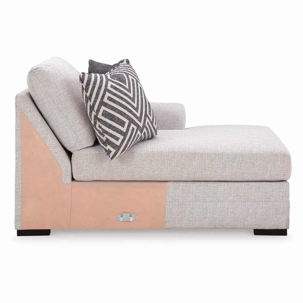 Koralynn Right-Arm Facing Corner Chaise - Image 5