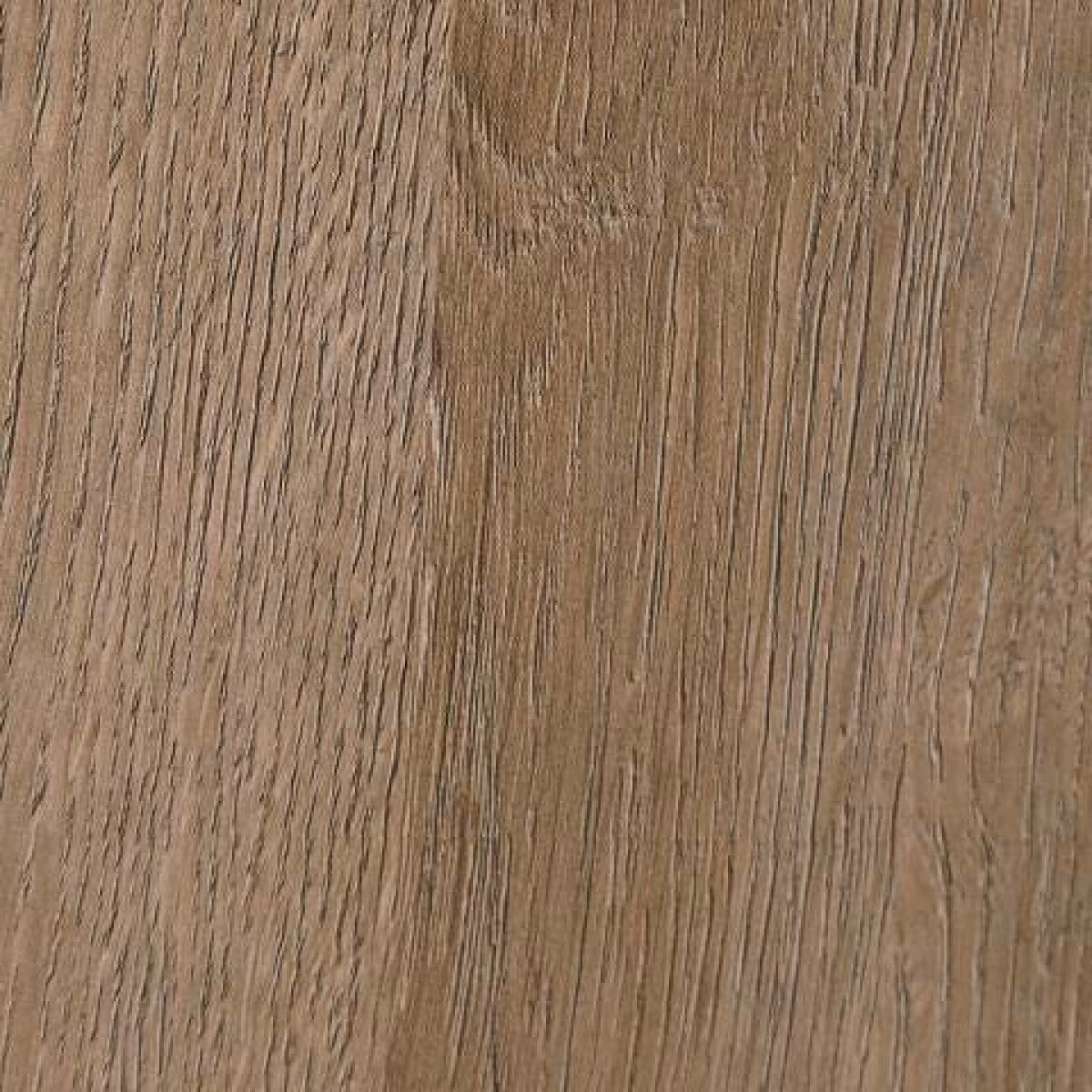 Guystone Table (Set of 3) - Image 9