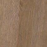 Guystone Table (Set of 3) - Image 9