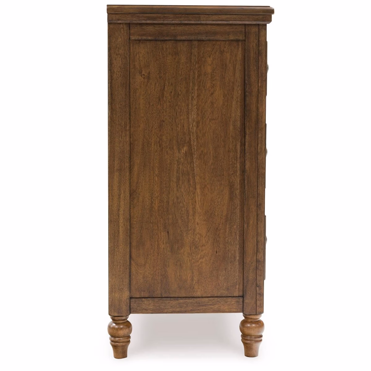 Sturlayne Dresser - Image 6