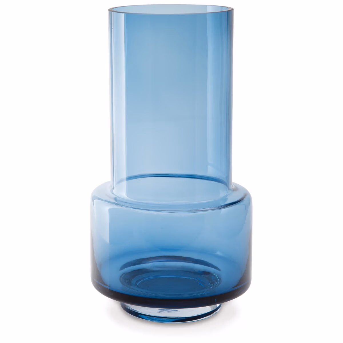Bealen Vase - Image 2