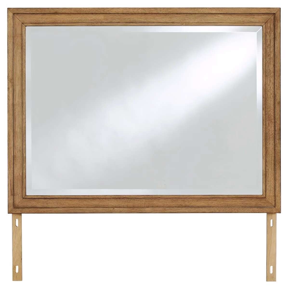 Sharlance Bedroom Mirror - Image 4
