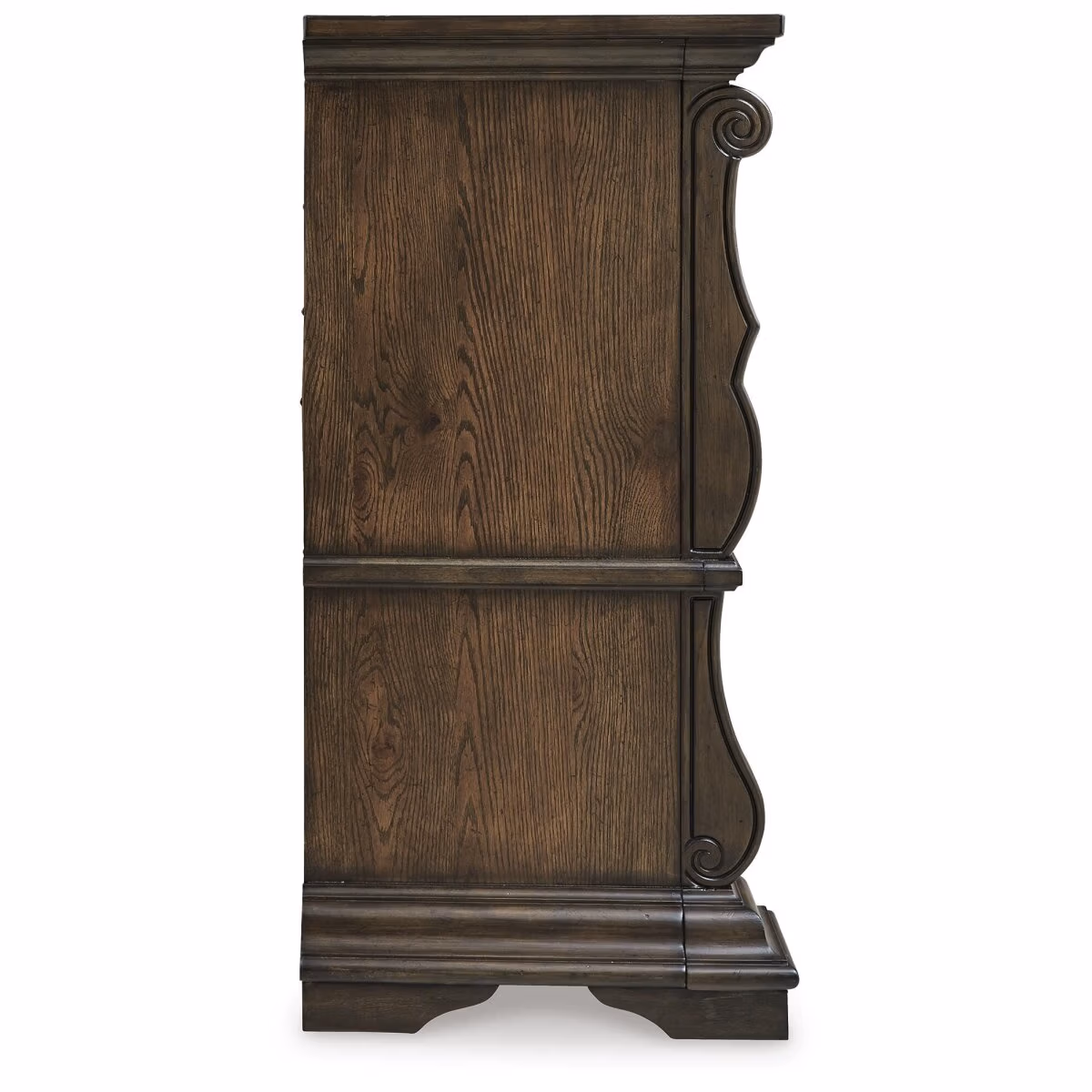 Maylee Dresser - Image 6