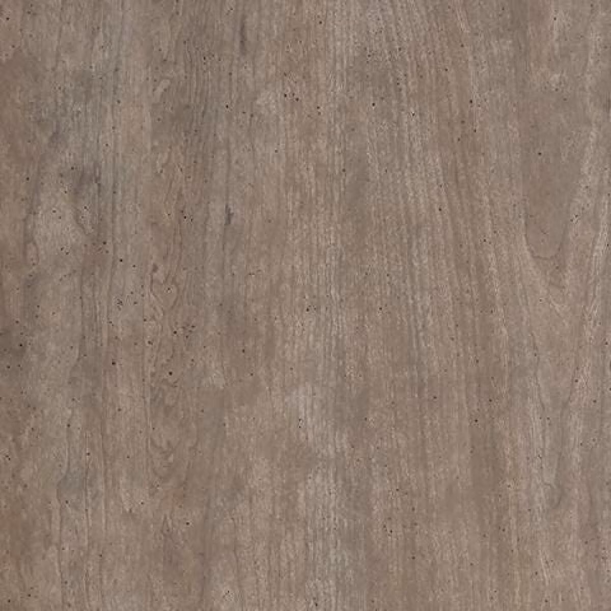 Culverbach Nightstand - Image 12