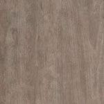 Culverbach Nightstand - Image 12