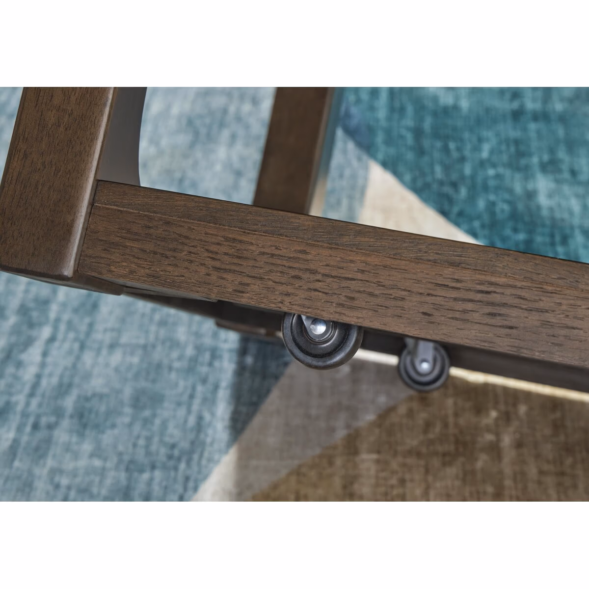 Breckington Coffee Table - Image 9