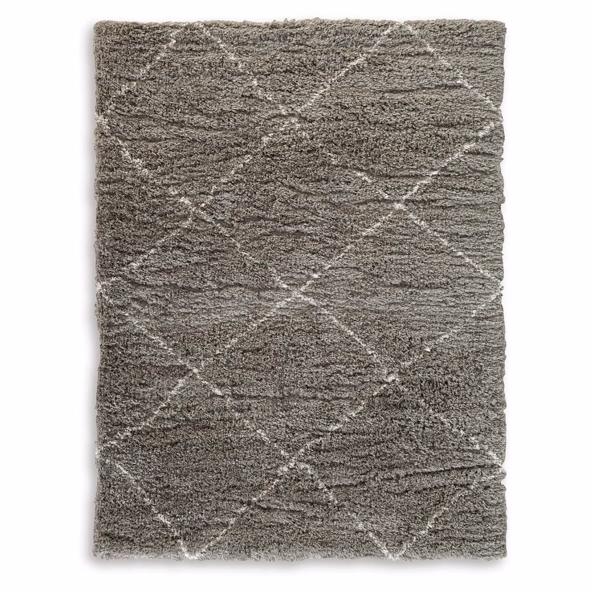Wrenlow 5' x 7' Rug - Image 2