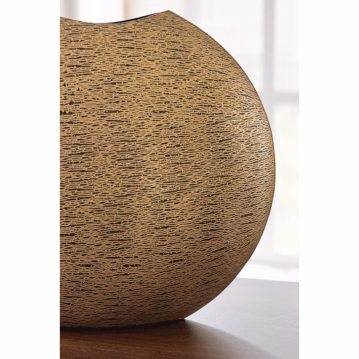 Iansboro Vase - Image 5