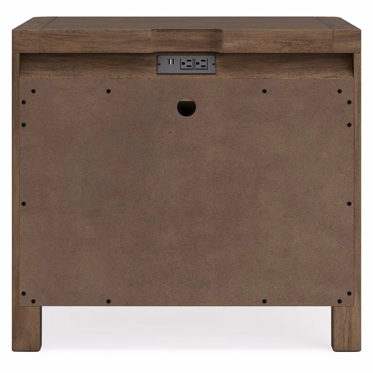 Cabalynn Nightstand - Image 7