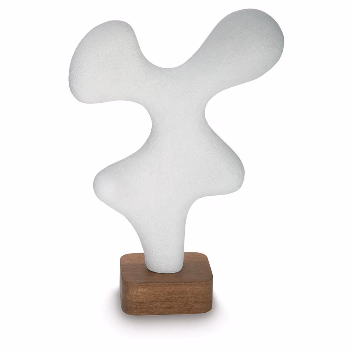Lavarsen Sculpture - Image 2