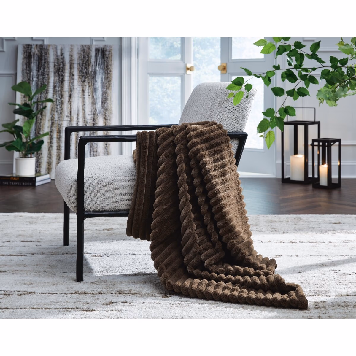 Alsonwell Throw (Set of 3) - Image 3