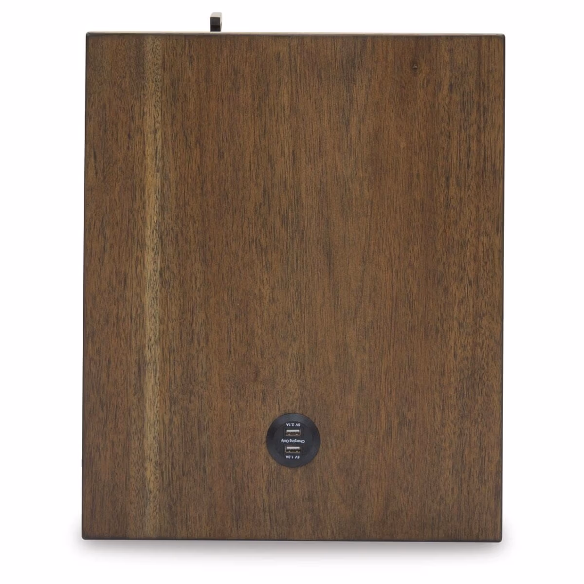 Moriville Chairside End Table - Image 8