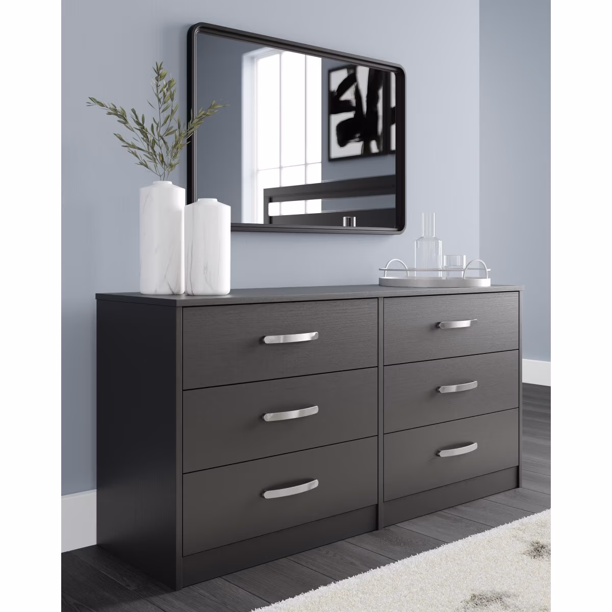 Finch Dresser - Image 3
