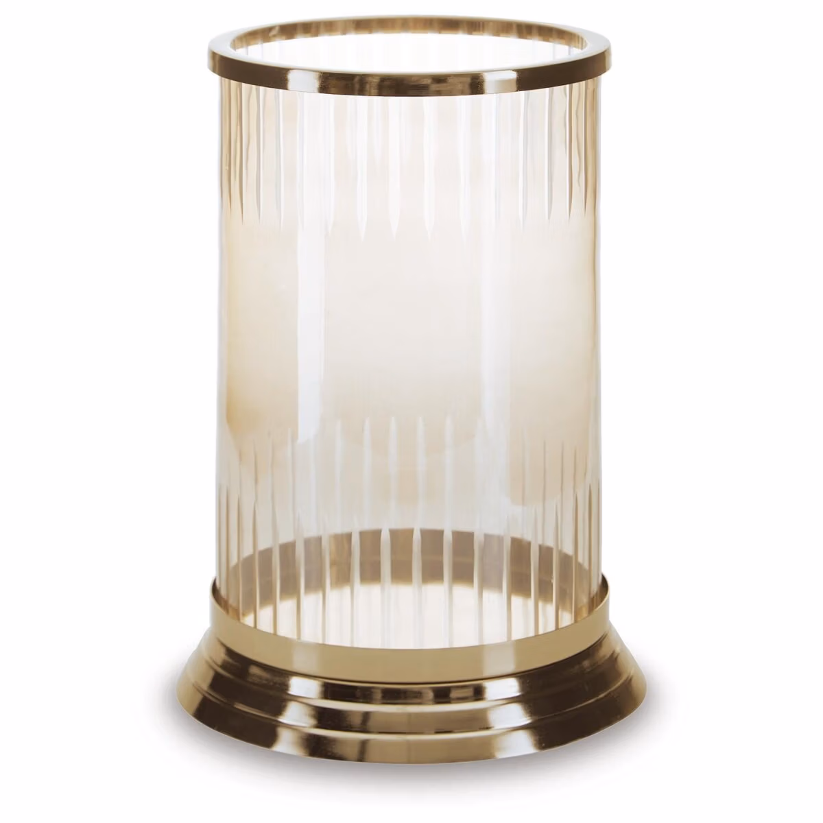Aavinson Candle Holder - Image 2