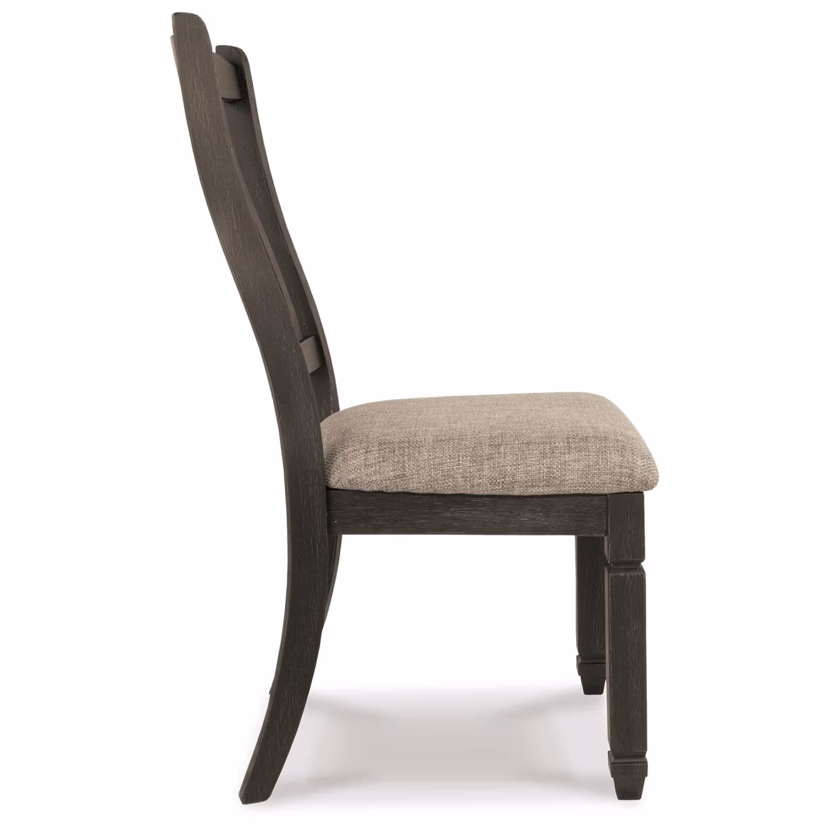 Tyler Creek Dining Chair - Image 8