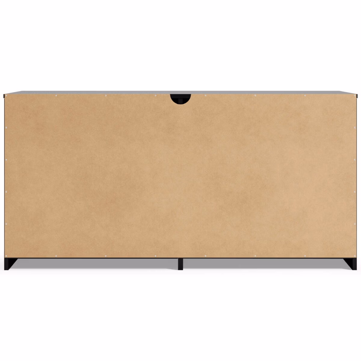Finch Dresser - Image 9