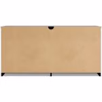 Finch Dresser - Image 9