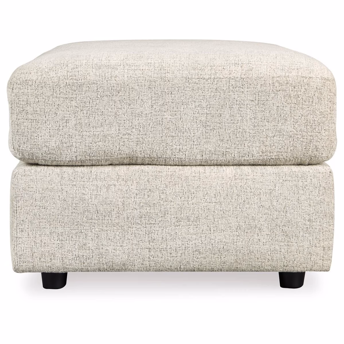Soletren Sofa and Ottoman - Image 4
