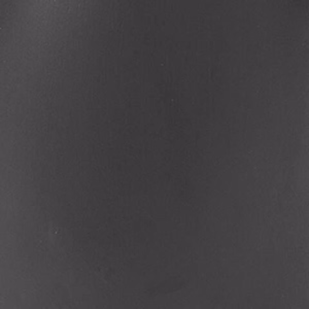 Judsen Vase - Image 6