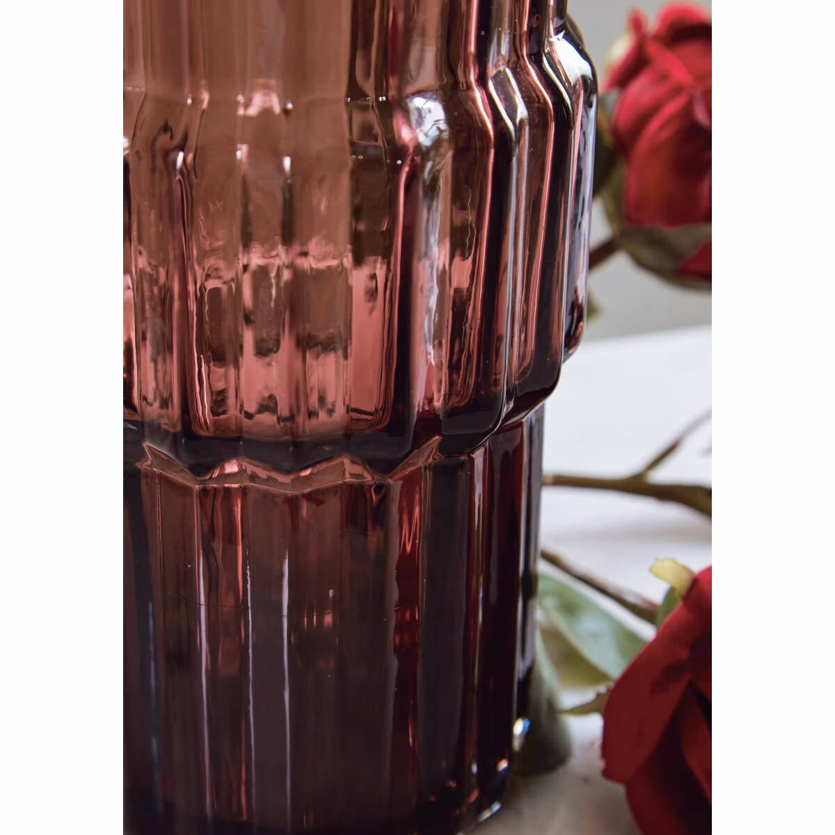 Dorlow Vase (Set of 2) - Image 5